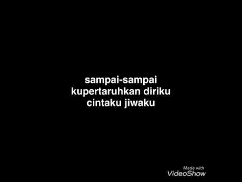 Repvblik Aku Dan Perasaan Ini Lirik Youtube