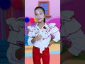 Chunni Munni Thi Do Behne | चुन्नू मुन्नू #hindirhymes #kidsvideo #trending