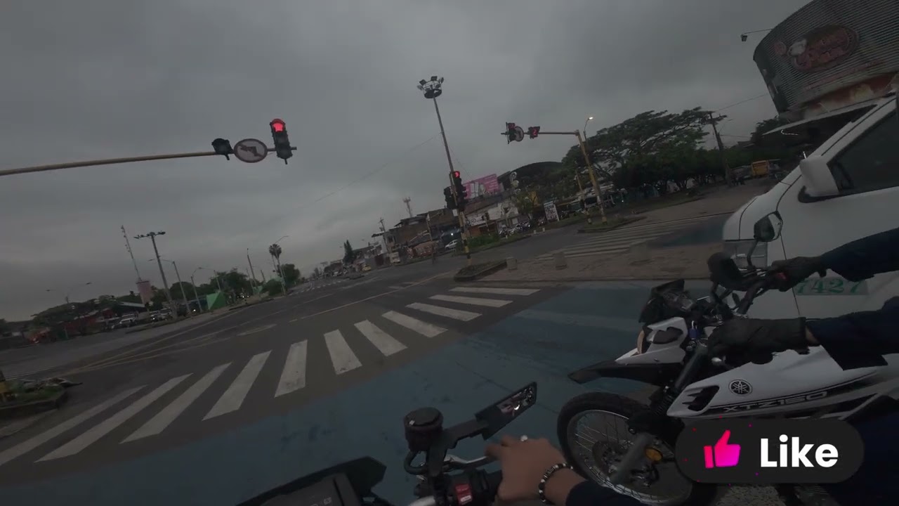 🚨MT09| 🏍️A fuego, Guayando el Sábado en Cali, Camino al San Juan🏍️ | Cali 🚨