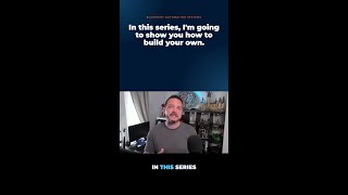 What an AI operating system really is