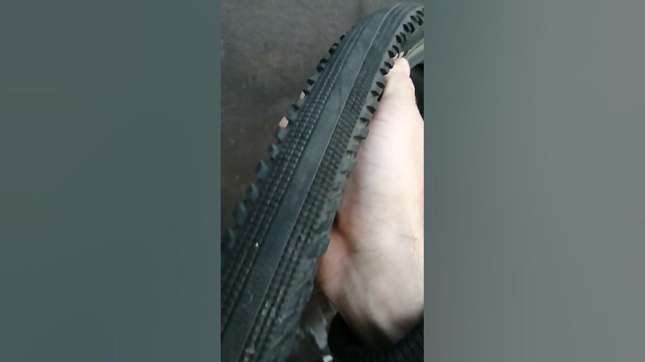 Schwalbe hurricane швальбе хурікан хурікейн покришка вело резина ...