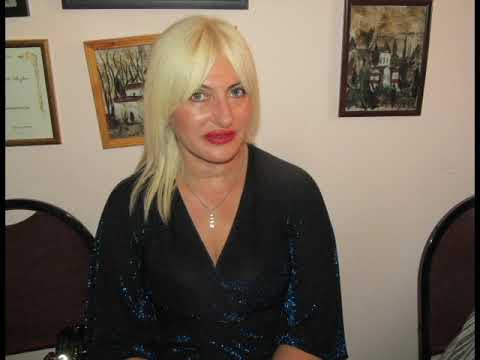 poet evlalia perperidi-პოეტი ევლალია პერპერიდი -