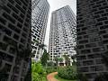 The Pinnacle Residence, 3rd Floor, PP, KH 2025, GOURMET GARDEN