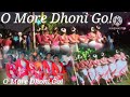 MoR🌺 DhoNi Go zubeen 🌺GarG //Hit song jhumar 🌺 song motilal 💥 Mp3 Song