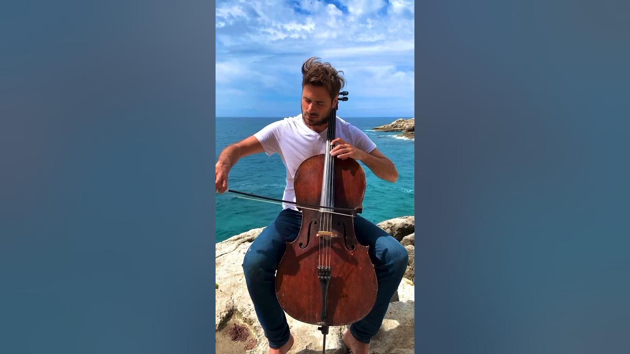 HAUSER - Hallelujah π€ #hallelujah #hauser #acousticover HAUSER - Hallelujah π€ #hallelujah #hauser #acousticover