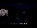 Ich werde NOCHMAL Dr*genbaron (ingame) 🏆