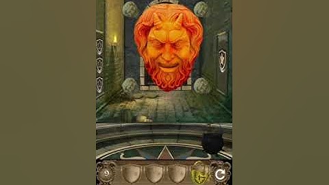 100 gates level 6 to 12