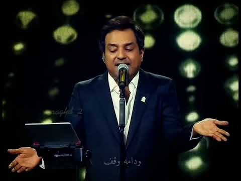 اخترت دربه لكن اختار له درب