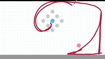 Brain Dots Level 151 - niveau 151