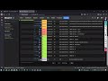 F5 SNMP Integration 💥
