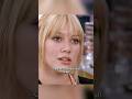 A Cinderella Story (2004) – Iconic 2000s Teen Rom-Com Magic ✨👑#shorts