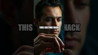 Asynchronous Feedback Roulette for Inclusive Culture