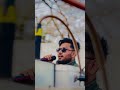 3nd part of adat with my voice 🎙️👀
