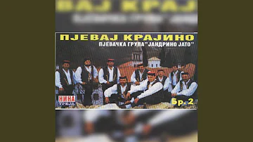 Kdo je nejchladnější kontinent Antarktidy?