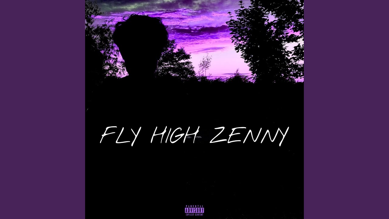Watch FLY HIGH on YouTube Watch FLY HIGH on YouTube