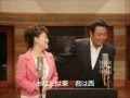 ♪仁川（インチョン）エアポート♪