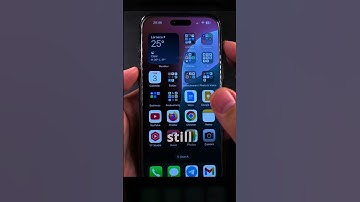 How to Change SIM PIN Code on iPhone part 2