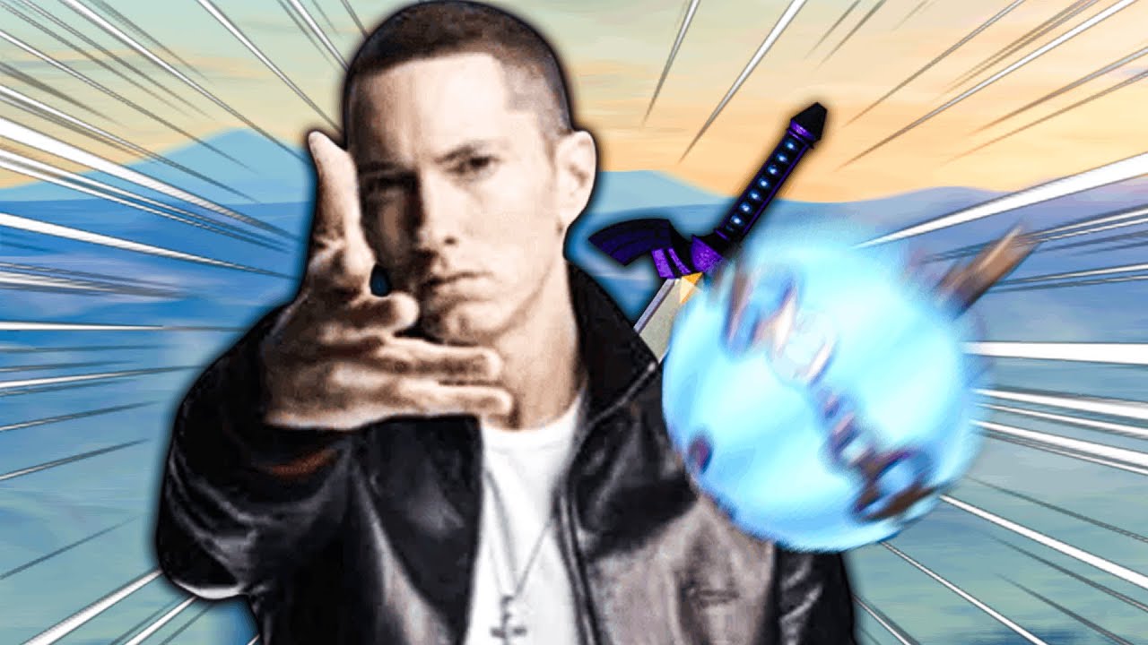 Отправьте это тому, кто считает игры серии Zelda плохими.