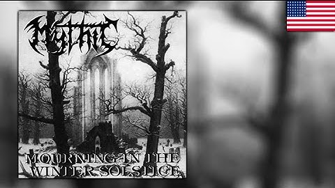 Mythic - 02 - Lament Configuration