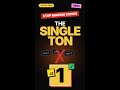 Singleton Pattern 60 Second Me — Hinglish ⚡ #shorts
