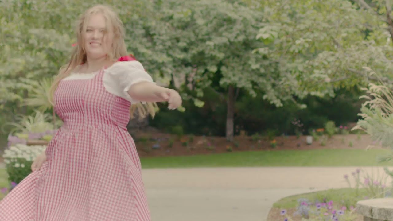 Too Sweet by Hozier Music Video
