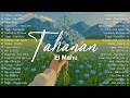 Tahanan - El Manu | Philippines Love Song Hits 2026 🎵 Most Popular OPM Mix