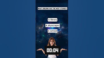 "Can You Solve This Tricky Riddle? 🤔 | Mind-Bending Brain Teaser!"