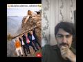 Modiji se kurbani mangi #viral #trending #viralshorts #shortsfeed