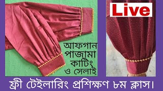 Ogzaki jinsiy aloqa orqali Yetuk lesbian porno