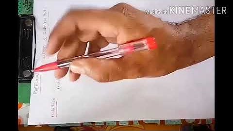 Class-5__Maths || Chapter-2__Addition || SKPS Bhagwari Kalan