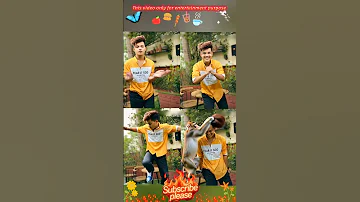 Riyaz Aly New Viral Video Riyaz Tik Tok 2025 Part 3 Shorts 