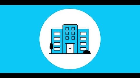 Odoo Programa Gestión Hoteles - Hotelera - Hotel. Recepción. Openinnova