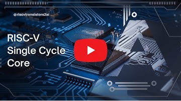 Lecture 2: ALU Designing II in Verilog
