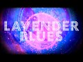 The mascot theory  lavender blues official music