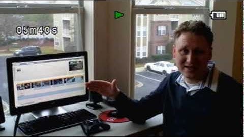 How To Record Your Video Games for YouTube With Dazzle and Pinnacle Studio