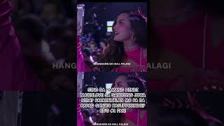 KUNG MALA ALEXA ILACAD BA NAMAN ANG JOWA MO MALAMANG HINDI MO NA PAKAKAWALAN! KD ESTRADA'S #1 FAN!!