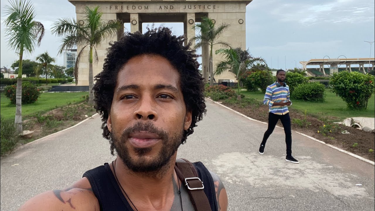 living in Atlanta, I made 52k this past week w Doge. Am I ready to