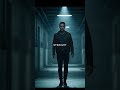 **The Void Protocol: What top performers do in failure's aftermath that history never records**
