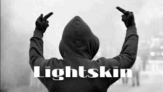 Lightskin Tyga Lil Wayne lyrical video🎼Lyrics of Lightskin Tyga ft lil Wayne🎼Lightskin Lyric Video