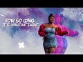 Fancy Fingers Ft Simmy Show Me Love Official Lyric Video mp3