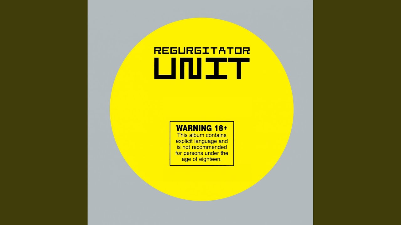 Obejrzyj Unit w YouTube Obejrzyj Unit w YouTube