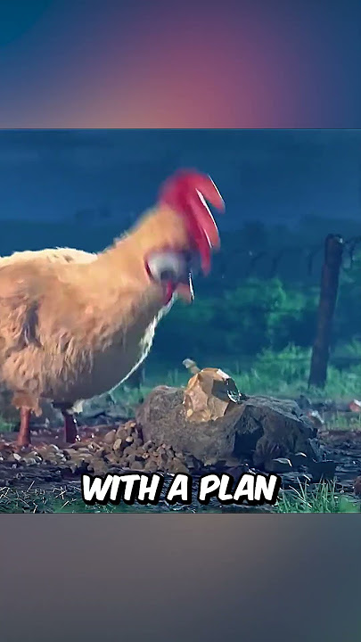 At least she got Happy Ending...