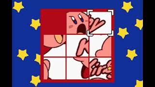 Goofy A§§ Video Game Music: Kirby Slide screenshot 4