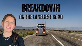 Truck Problems & Plenty More | When It Rains, It Pours Guide