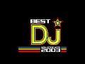 BEST DJ NON-STOP HITS VOL.5 CD 1