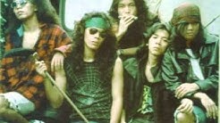 Slank - Terlalu manis (suka2)  - Durasi: 4:49. 