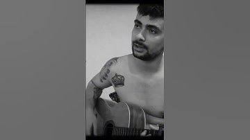 Thumbnail of Te esperando -Luan Santana