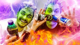 САМЫЙ ЛУЧШИЙ ЭНЕРГЕТИК САМЫЙ ЛУЧШИЙ ЭНЕРГЕТИК