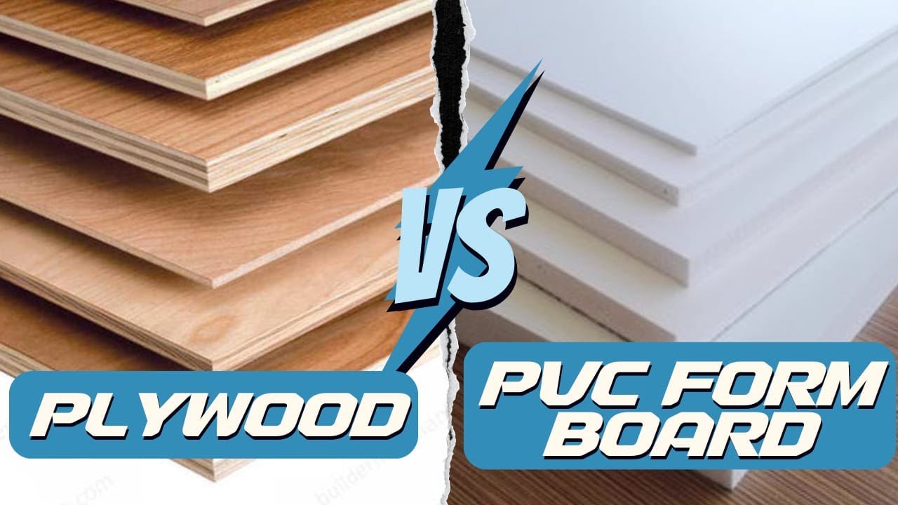plywood-vs-pvc-board-which-is-the-best-for-kitchen-youtube