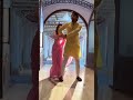 Shaheer sheikh  hiba nawab  ig reel